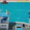 Gang Beasts - Steam ключ