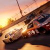 GRID Legends - Steam ключ