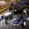 GRID Legends - Steam ключ