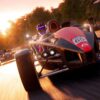 GRID Legends - Steam ключ