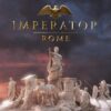 Imperator: Rome - Steam ключ