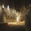 Imperator: Rome - Steam ключ