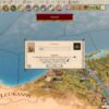 Imperator: Rome - Steam ключ