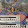 Imperator: Rome - Steam ключ