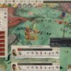 Imperator: Rome - Steam ключ