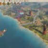 Imperator: Rome - Steam ключ