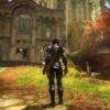 Kingdoms of Amalur: Re-Reckoning - Steam ключ