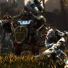 Kingdoms of Amalur: Re-Reckoning - Steam ключ