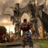 Kingdoms of Amalur: Re-Reckoning - Steam ключ