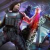 Marvel's Avengers - Steam ключ