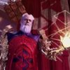 Marvel's Guardians of the Galaxy - Steam ключ