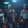 Marvel's Guardians of the Galaxy - Steam ключ
