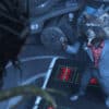 Marvel's Guardians of the Galaxy - Steam ключ