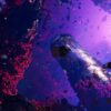 Marvel's Guardians of the Galaxy - Steam ключ