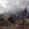 Metro Exodus - Steam ключ