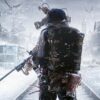 Metro Exodus - Steam ключ