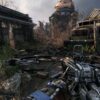 Metro Exodus - Steam ключ