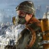 Metro Exodus - Steam ключ