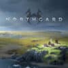 Northgard - Steam ключ
