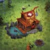 Northgard - Steam ключ