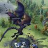 Northgard - Steam ключ