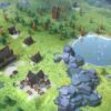 Northgard - Steam ключ