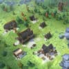 Northgard - Steam ключ
