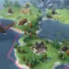 Northgard - Steam ключ