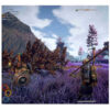 Outward - Steam ключ