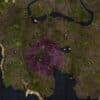 Outward - Steam ключ