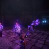 Outward - Steam ключ