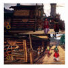 Outward - Steam ключ