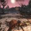 Outward - Steam ключ