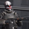 PAYDAY 2 / ПЕЙДЕЙ 2 - Steam ключ
