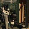 PAYDAY 2 / ПЕЙДЕЙ 2 - Steam ключ