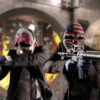 PAYDAY 2 / ПЕЙДЕЙ 2 - Steam ключ