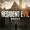RESIDENT EVIL 7 biohazard / BIOHAZARD 7 resident evil - Steam ключ