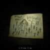 RESIDENT EVIL 7 biohazard / BIOHAZARD 7 resident evil - Steam ключ