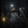 RESIDENT EVIL 7 biohazard / BIOHAZARD 7 resident evil - Steam ключ
