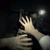 RESIDENT EVIL 7 biohazard / BIOHAZARD 7 resident evil - Steam ключ