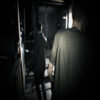 RESIDENT EVIL 7 biohazard / BIOHAZARD 7 resident evil - Steam ключ
