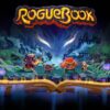 Roguebook - Steam ключ