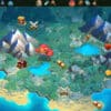 Roguebook - Steam ключ