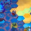 Roguebook - Steam ключ