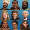 Sid Meier’s Civilization VI - Steam ключ