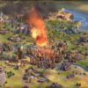 Sid Meier’s Civilization VI - Steam ключ