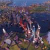 Sid Meier’s Civilization VI - Steam ключ