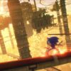 Sonic Frontiers - Steam ключ