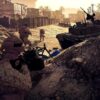 Squad - Steam ключ