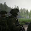 Squad - Steam ключ